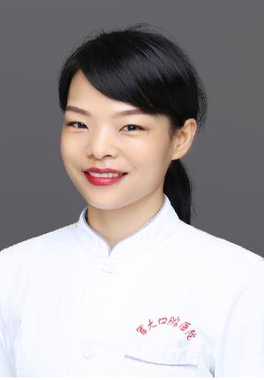 Ai科普故事丨宝宝磨牙是肚里有虫在作怪吗
