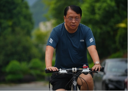 解开”心脏枷锁” 梗阻性肥厚型心肌病患者的新生之路