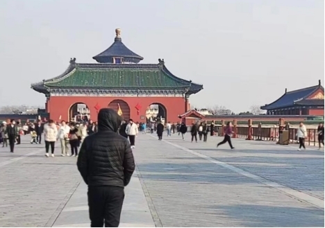 解开”心脏枷锁” 梗阻性肥厚型心肌病患者的新生之路