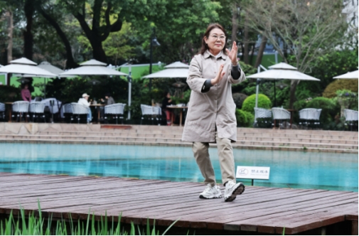解开”心脏枷锁” 梗阻性肥厚型心肌病患者的新生之路