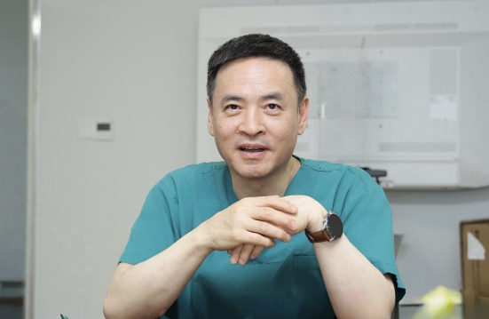 缓慢性心律失常治疗突破“心”局