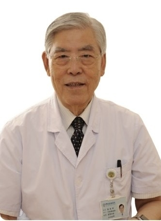 六一健康守护：国医大师晁恩祥教授倾力研发，为儿童送上止咳“黄金”守护