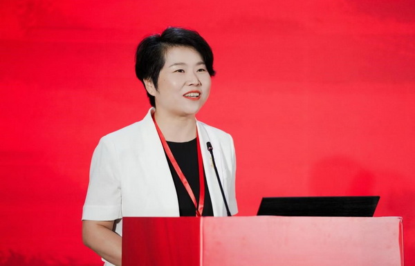 2024-2025党建引领公立医院文化建设经验交流活动在浙江省台州市举办