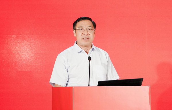 2024-2025党建引领公立医院文化建设经验交流活动在浙江省台州市举办