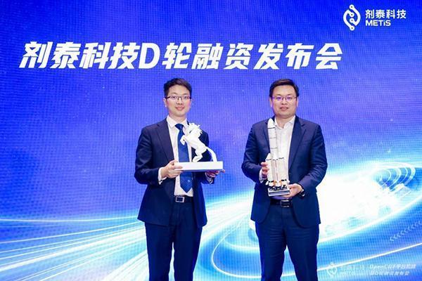聚焦精准递送痛点，AI助力CGT产业迈向新高度