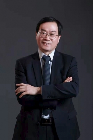 早筛早诊早治，构建阿尔茨海默病公共卫生服务体系