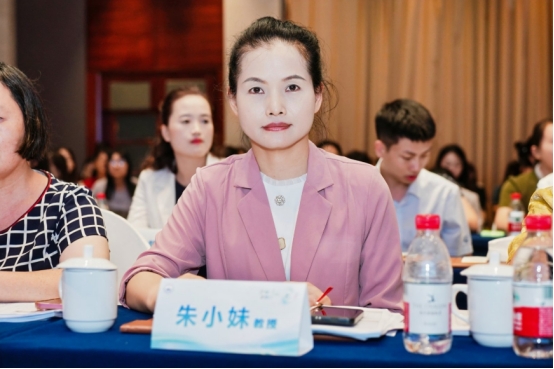 从经验到规范：造口护理迈入“标准化”时代