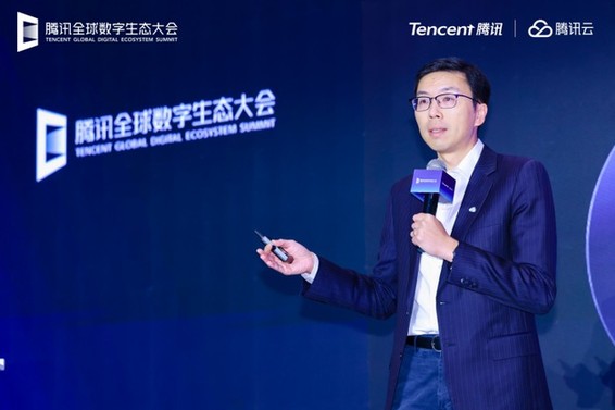 AI+健康七大路标发布：AI幻觉在医疗上会致命