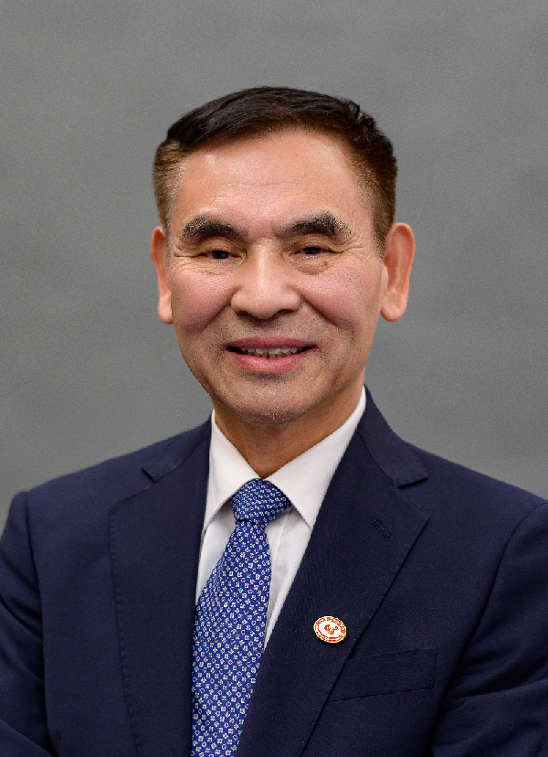口腔里也会得癌？这些不起眼的“小毛病”急需防范