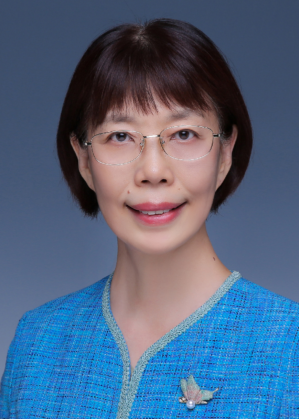 从龋齿到牙疼，这些关乎健康的信号千万别忽视