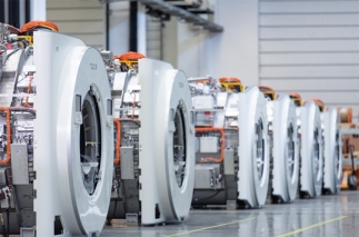 郑海荣院士:为高端医疗装备贴上“中国智造”标签 郑海荣院士:为高端医疗装备贴上“中国智造”标签