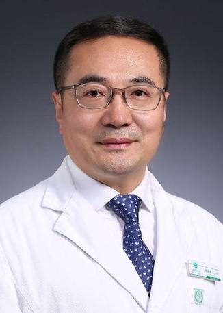 秋季进补 三少一拍要牢记 秋季进补 三少一拍要牢记