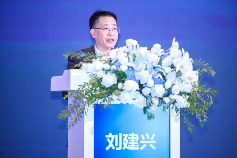 第三届AIFCO国际肿瘤学术年会举办,聚焦肿瘤防治与科技深度融合 第三届AIFCO国际肿瘤学术年会举办,聚焦肿瘤防治与科技深度融合