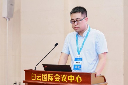 新赛道推动千亿级脑健康产业良性发展