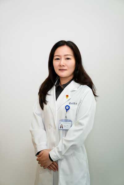 告别手术哭闹:小儿麻醉的暖心科学守护 告别手术哭闹:小儿麻醉的暖心科学守护