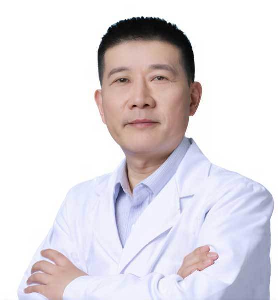 告别手术哭闹:小儿麻醉的暖心科学守护 告别手术哭闹:小儿麻醉的暖心科学守护