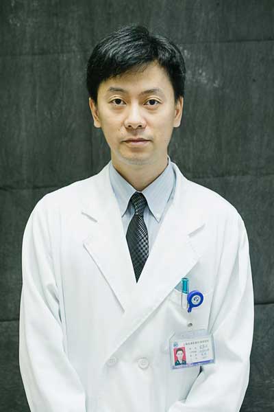 告别手术哭闹:小儿麻醉的暖心科学守护 告别手术哭闹:小儿麻醉的暖心科学守护