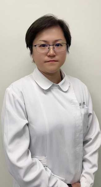 告别手术哭闹:小儿麻醉的暖心科学守护 告别手术哭闹:小儿麻醉的暖心科学守护