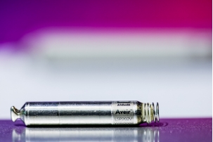 为缓慢性心律失常患者点亮个性化治疗希望之光 为缓慢性心律失常患者点亮个性化治疗希望之光