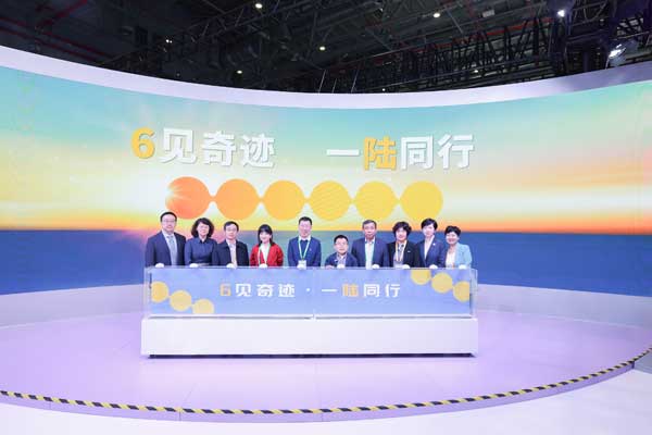 让血友病患者告别“双重阴霾”,共筑温暖治疗生态 让血友病患者告别“双重阴霾”,共筑温暖治疗生态