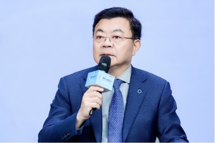 糖疹共病,痛上加痛 专家呼吁糖尿病患者尽早接种带状疱疹疫苗 糖疹共病,痛上加痛 专家呼吁糖尿病患者尽早接种带状疱疹疫苗