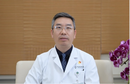 糖疹共病,痛上加痛 专家呼吁糖尿病患者尽早接种带状疱疹疫苗 糖疹共病,痛上加痛 专家呼吁糖尿病患者尽早接种带状疱疹疫苗