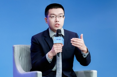 糖疹共病,痛上加痛 专家呼吁糖尿病患者尽早接种带状疱疹疫苗 糖疹共病,痛上加痛 专家呼吁糖尿病患者尽早接种带状疱疹疫苗