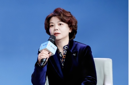 糖疹共病,痛上加痛 专家呼吁糖尿病患者尽早接种带状疱疹疫苗 糖疹共病,痛上加痛 专家呼吁糖尿病患者尽早接种带状疱疹疫苗