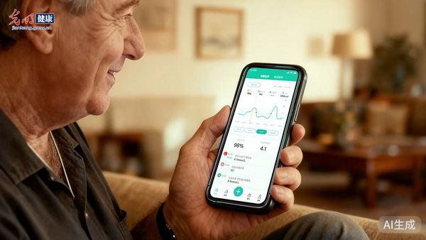 【AIGC短片】糖尿病的千年破谜:从“甜蜜死刑”到“生命钥匙” 【AIGC短片】糖尿病的千年破谜:从“甜蜜死刑”到“生命钥匙”