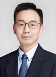 创新凝血机制疗法 重塑血友病治疗格局