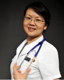 创新凝血机制疗法 重塑血友病治疗格局