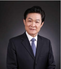 创新凝血机制疗法 重塑血友病治疗格局