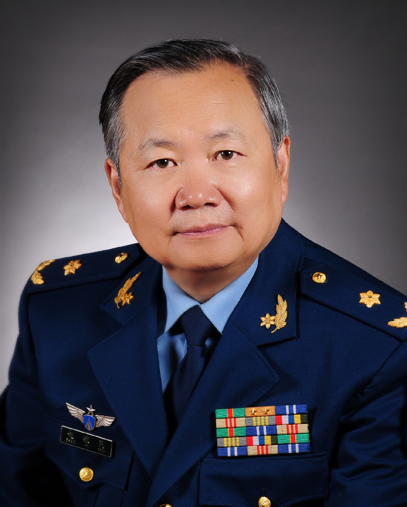 【“人工智能+”惠民生】我国加快智能医疗场景应用, 口腔手术机器人实现从种植到重建全覆盖 【“人工智能+”惠民生】我国加快智能医疗场景应用, 口腔手术机器人实现从种植到重建全覆盖