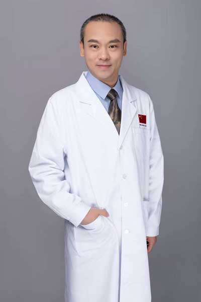 为什么小儿手术要选择全麻