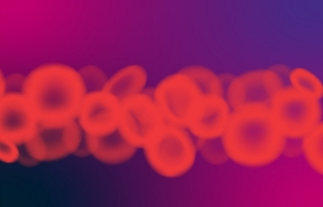 创新科技织密防艾网，共筑健康守护新防线