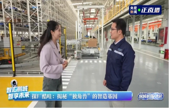 无图化部署 + 端到端决策 酷哇卫冕国际 AI 环卫大赛，技术代际跨越