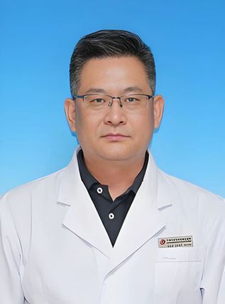 老年健康管理：从退行性疾病到情绪睡眠的全面解析