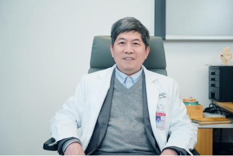 解锁骨关节炎治疗新路径，推动规范化诊疗新进程