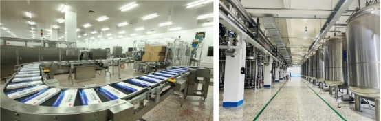 金融活水与科技匠心交融，解锁中医药产业升级新密码