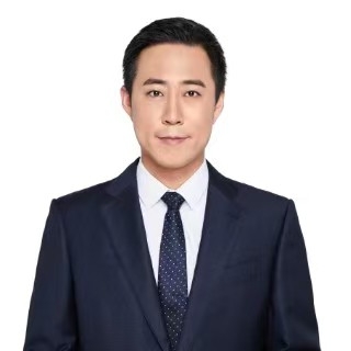 武文杰教授：基药目录助力膝骨关节炎治疗优化