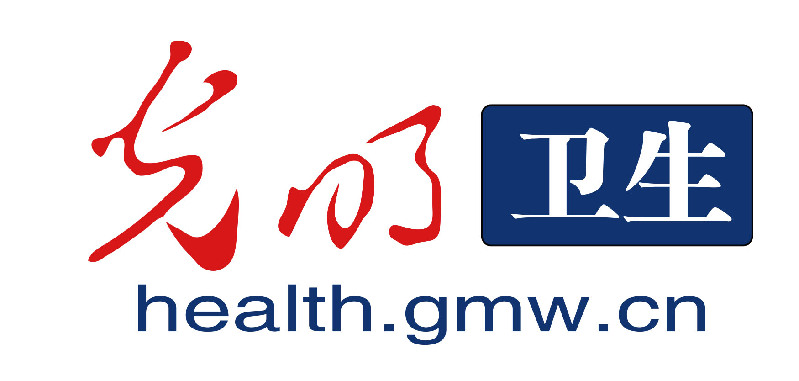 流感疫苗接种后多久产生抗体？核心信息都在这了