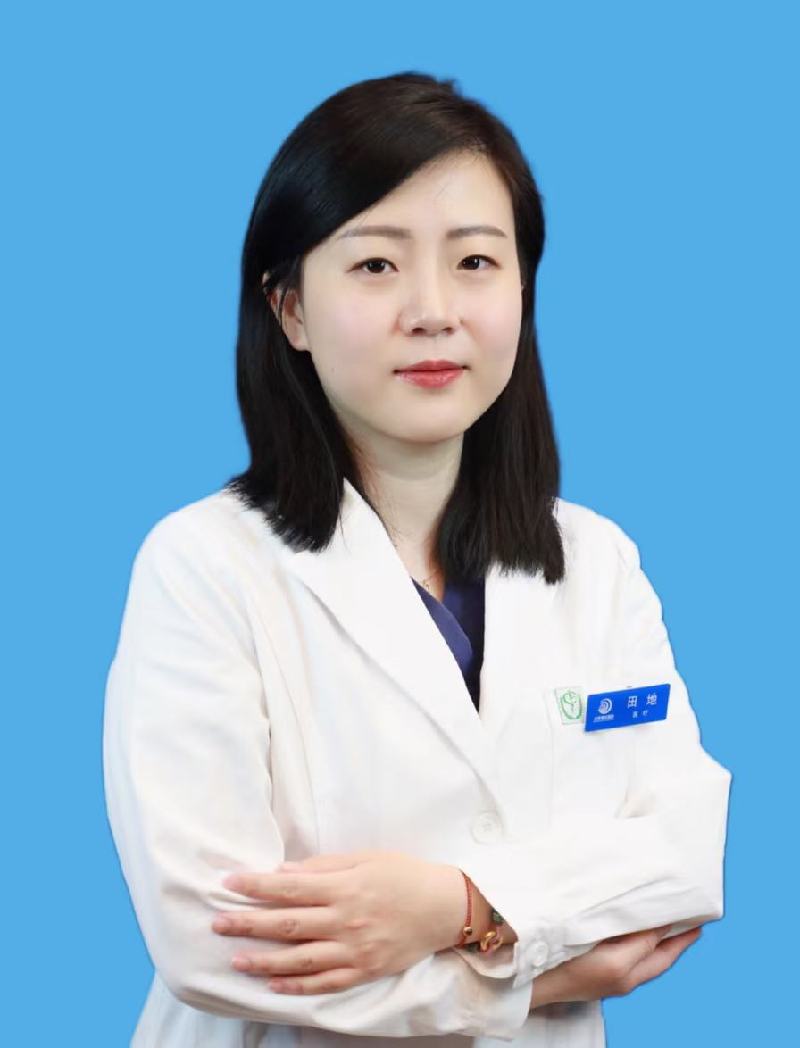 流感疫苗接种后多久产生抗体？核心信息都在这了