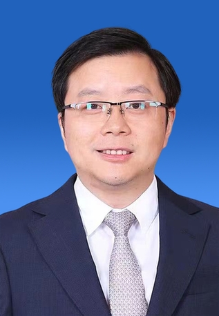 【健康情报局】不止是咳嗽 这些不起眼症状或是肺癌早期信号