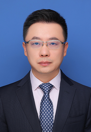 【健康情报局】乳腺囊性增生会癌变吗