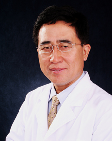 【健康情报局】神经调控与脑机接口：给大脑装上“智能外挂”