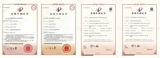 ��ҩ�۸�����������£����ְ���������Һ��μ���&ldquo;ƽ�۳���&rdquo;