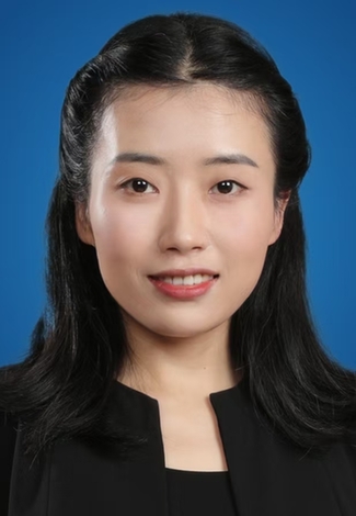 【健康情报局】CT、核磁、X光、B超，有什么不同