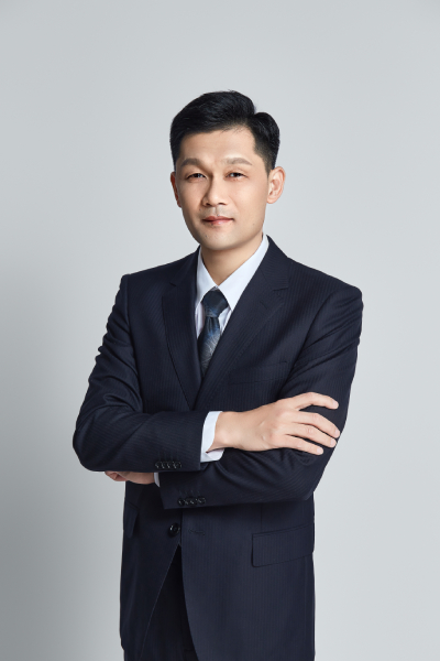 AI漫剧|《3分钟避坑导航·甜蜜陷阱》 AI漫剧|《3分钟避坑导航·甜蜜陷阱》