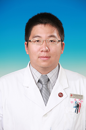 【健康情报局】如何读懂血常规化验单上的箭头