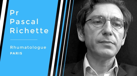 颠覆传统认知！权威专家《自然》顶刊发文：痛风“真凶”并非尿酸，抗炎才是关键